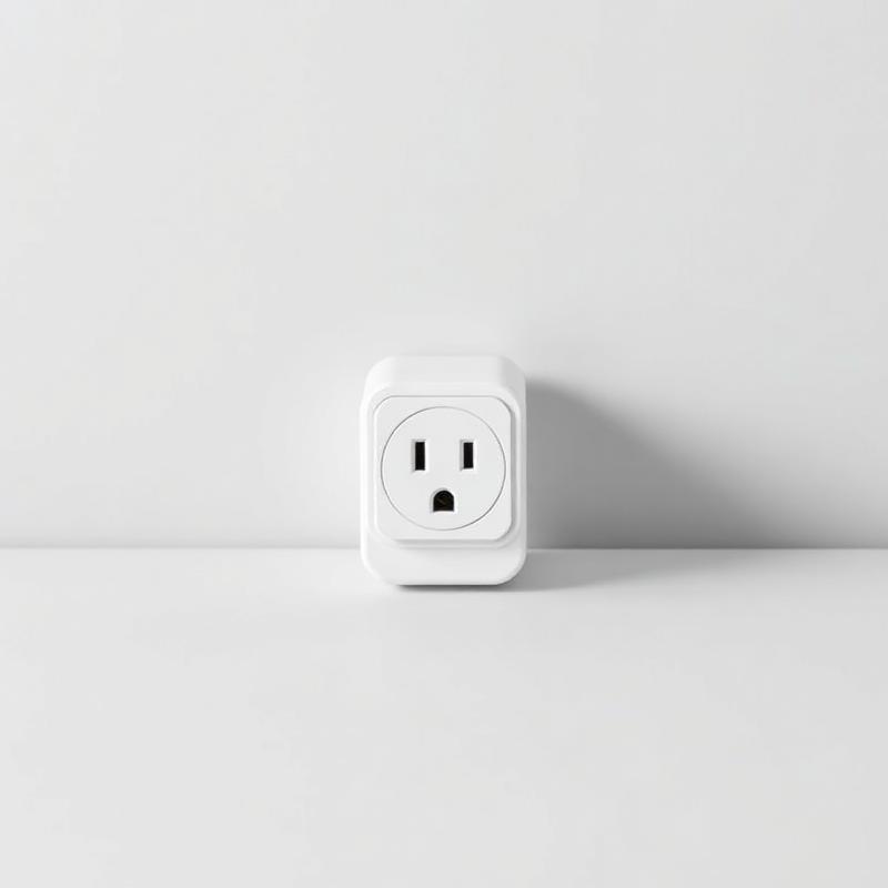 Amazon Amazon Smart Plug