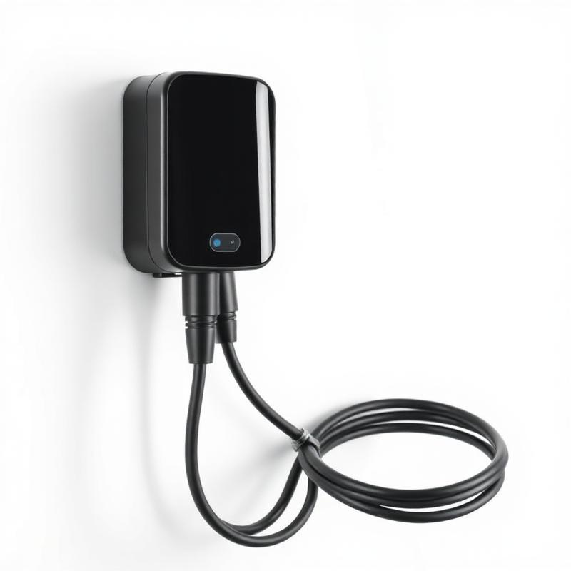 ChargePoint Home Flex Level 2 Charger