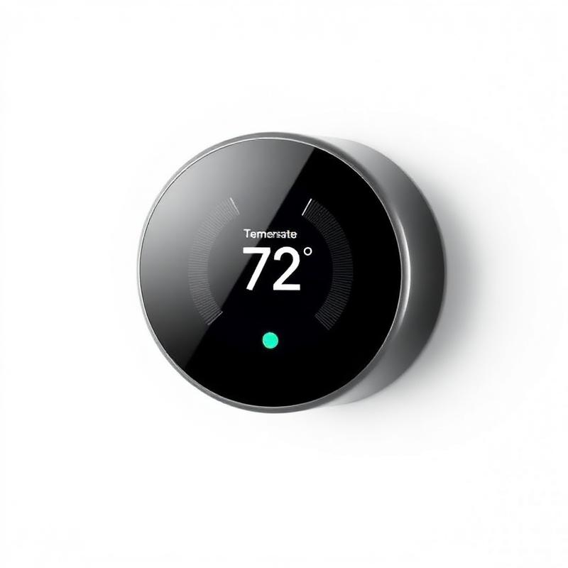 Ecobee Smart Thermostat Premium