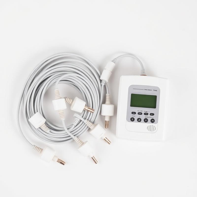 Emporia Vue 3 Home Energy Monitor