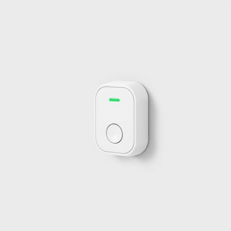 Eufy Smart Door & Window Contact Sensor