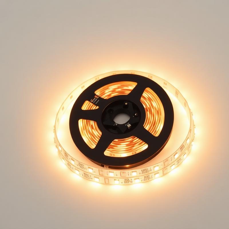 Govee Smart LED Strip Light (Wi-Fi)