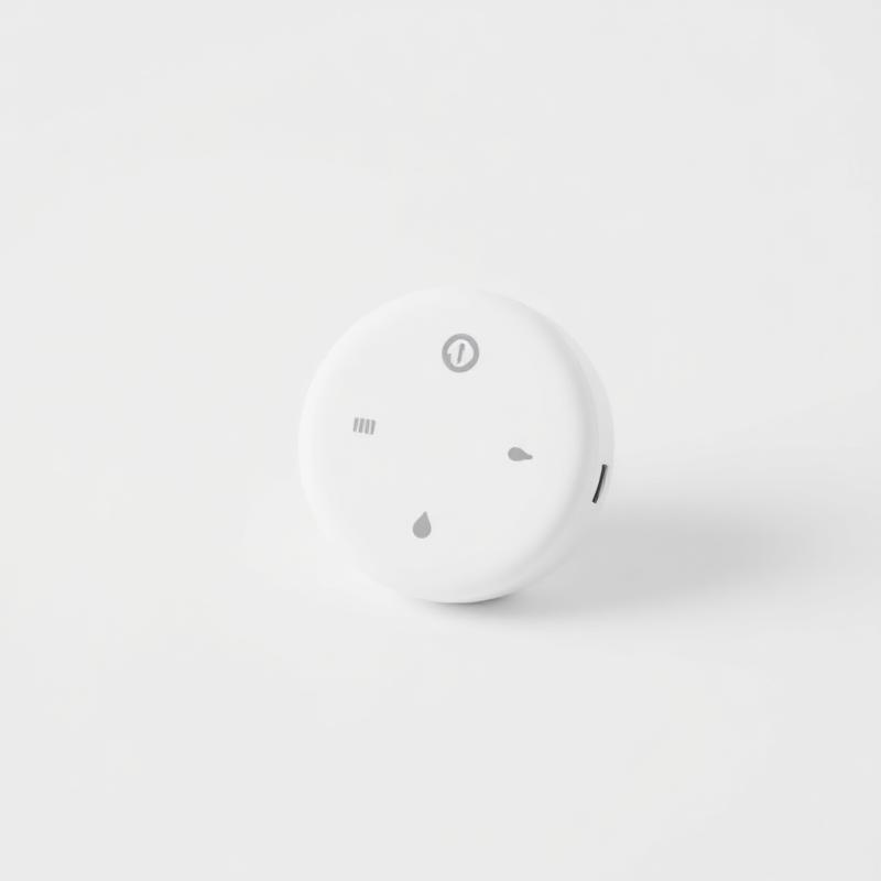 Phyn Smart Water Sensor