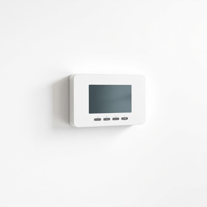 Rachio Smart Sprinkler Controller (3rd Gen)