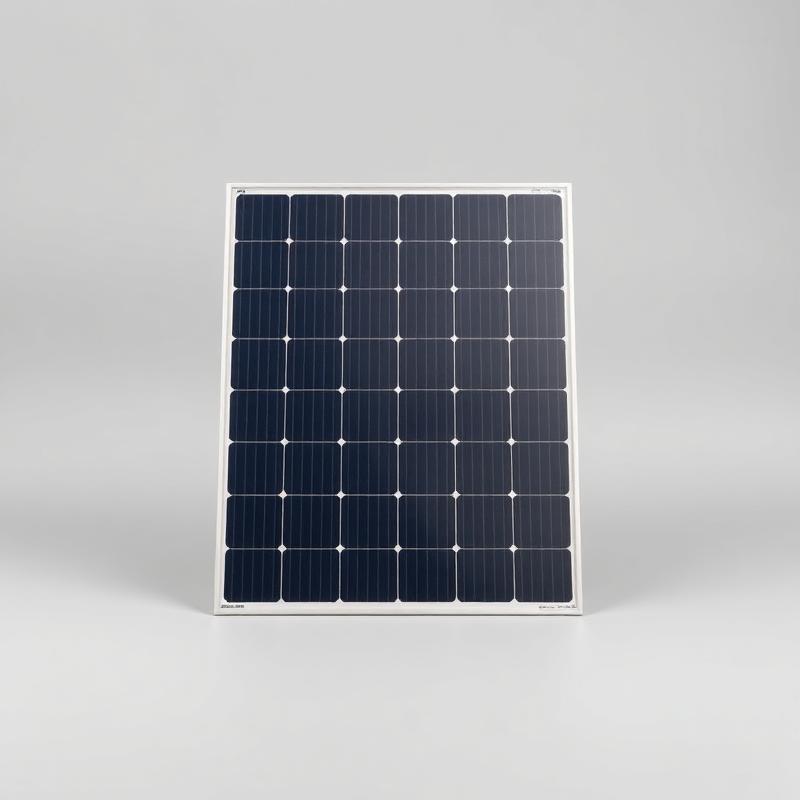 Renogy 200W Monocrystalline Solar Panel
