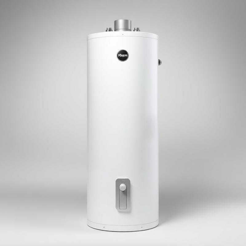 Rheem Performance Platinum Smart Electric Tank