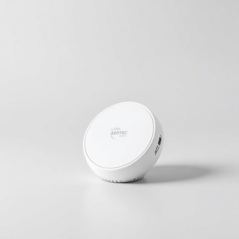 Aeotec SmartThings Hub (V3)