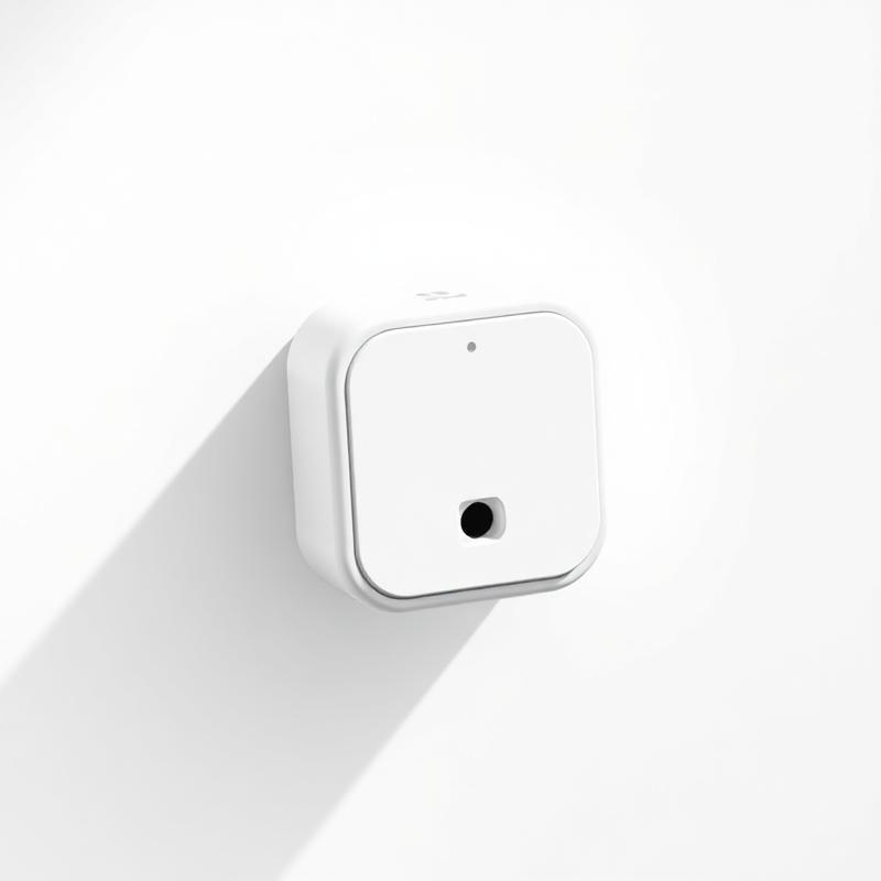 TP-Link Tapo P110M Smart Wi-Fi Plug